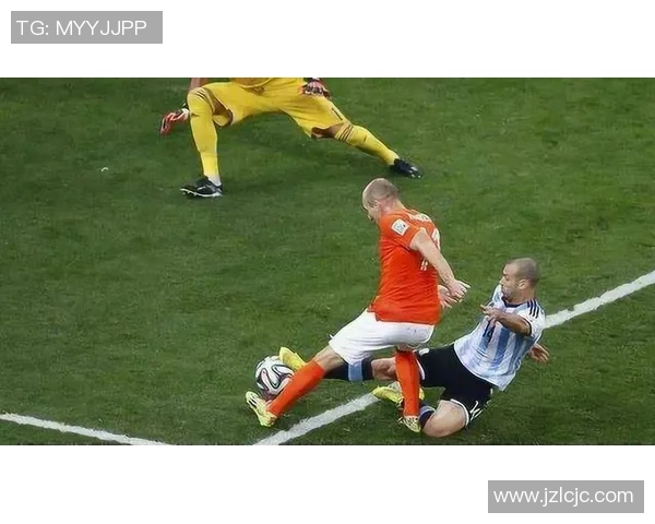 足坛最莽球星横冲直撞勇猛无畏硬汉风格震撼世界