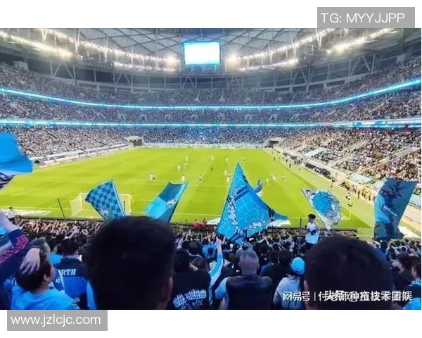 足球明星频遭辱骂背后真相：球迷情绪失控与媒体炒作的双重影响