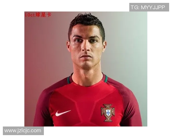 足球球星段位黄金档次全面解析带你了解实力与价值